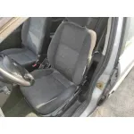 OPEL ZAFIRA A OPEL ZAFIRA A '2002 2.0 DTI PLATA 1999