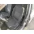 OPEL ZAFIRA A OPEL ZAFIRA A '2002 2.0 DTI PLATA 1999