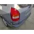 OPEL ZAFIRA A OPEL ZAFIRA A '2002 2.0 DTI PLATA 1999