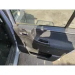 OPEL ZAFIRA A OPEL ZAFIRA A '2002 2.0 DTI PLATA 1999