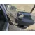 OPEL ZAFIRA A OPEL ZAFIRA A '2002 2.0 DTI PLATA 1999