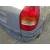 OPEL ZAFIRA A OPEL ZAFIRA A '2002 2.0 DTI PLATA 1999