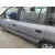 OPEL ZAFIRA A OPEL ZAFIRA A '2002 2.0 DTI PLATA 1999