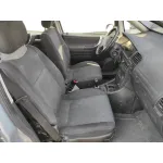 OPEL ZAFIRA A OPEL ZAFIRA A '2002 2.0 DTI PLATA 1999