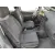 OPEL ZAFIRA A OPEL ZAFIRA A '2002 2.0 DTI PLATA 1999