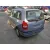 OPEL ZAFIRA A OPEL ZAFIRA A '2002 2.0 DTI PLATA 1999
