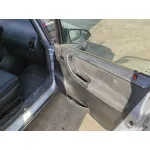 OPEL ZAFIRA A OPEL ZAFIRA A '2002 2.0 DTI PLATA 1999