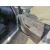 OPEL ZAFIRA A OPEL ZAFIRA A '2002 2.0 DTI PLATA 1999