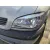 OPEL ZAFIRA A OPEL ZAFIRA A '2002 2.0 DTI PLATA 1999