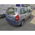OPEL ZAFIRA A OPEL ZAFIRA A '2002 2.0 DTI PLATA 1999