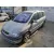 OPEL ZAFIRA A OPEL ZAFIRA A '2002 2.0 DTI PLATA 1999