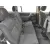 OPEL ZAFIRA A OPEL ZAFIRA A '2002 2.0 DTI PLATA 1999