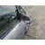 OPEL ZAFIRA A OPEL ZAFIRA A '2002 2.0 DTI PLATA 1999