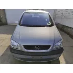 OPEL ZAFIRA A OPEL ZAFIRA A '2002 2.0 DTI PLATA 1999
