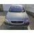 OPEL ZAFIRA A OPEL ZAFIRA A '2002 2.0 DTI PLATA 1999