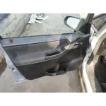 OPEL ZAFIRA A OPEL ZAFIRA A '2002 2.0 DTI PLATA 1999
