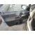 OPEL ZAFIRA A OPEL ZAFIRA A '2002 2.0 DTI PLATA 1999