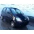 CHEVROLET MATIZ CHEVROLET MATIZ '2005 0.8 CAT NEGRO 2005