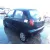 CHEVROLET MATIZ CHEVROLET MATIZ '2005 0.8 CAT NEGRO 2005