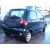 CHEVROLET MATIZ CHEVROLET MATIZ '2005 0.8 CAT NEGRO 2005
