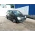 OPEL MERIVA A MONOSPACE (X03)  2004