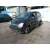 OPEL MERIVA A MONOSPACE (X03)  2004