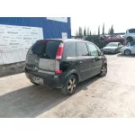 OPEL MERIVA A MONOSPACE (X03)  2004