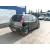 OPEL MERIVA A MONOSPACE (X03)  2004