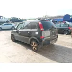 OPEL MERIVA A MONOSPACE (X03)  2004