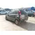 OPEL MERIVA A MONOSPACE (X03)  2004