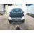 OPEL MERIVA A MONOSPACE (X03)  2004
