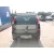 OPEL MERIVA A MONOSPACE (X03)  2004