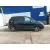 OPEL MERIVA A MONOSPACE (X03)  2004