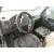 OPEL MERIVA A MONOSPACE (X03)  2004