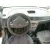 OPEL MERIVA A MONOSPACE (X03)  2004