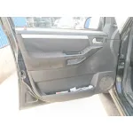 OPEL MERIVA A MONOSPACE (X03)  2004