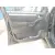 OPEL MERIVA A MONOSPACE (X03)  2004