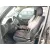 OPEL MERIVA A MONOSPACE (X03)  2004