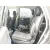 OPEL MERIVA A MONOSPACE (X03)  2004