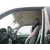OPEL MERIVA A MONOSPACE (X03)  2004
