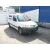 PEUGEOT PARTNER FURGONETA/MONOVOLUMEN (5_, G_) * 2005
