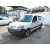 PEUGEOT PARTNER FURGONETA/MONOVOLUMEN (5_, G_) * 2005