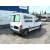 PEUGEOT PARTNER FURGONETA/MONOVOLUMEN (5_, G_) * 2005
