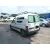 PEUGEOT PARTNER FURGONETA/MONOVOLUMEN (5_, G_) * 2005