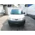 PEUGEOT PARTNER FURGONETA/MONOVOLUMEN (5_, G_) * 2005
