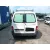 PEUGEOT PARTNER FURGONETA/MONOVOLUMEN (5_, G_) * 2005