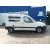 PEUGEOT PARTNER FURGONETA/MONOVOLUMEN (5_, G_) * 2005