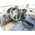PEUGEOT PARTNER FURGONETA/MONOVOLUMEN (5_, G_) * 2005