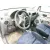 PEUGEOT PARTNER FURGONETA/MONOVOLUMEN (5_, G_) * 2005