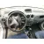 PEUGEOT PARTNER FURGONETA/MONOVOLUMEN (5_, G_) * 2005
